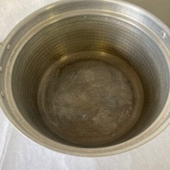 ★両手鍋 30cm　生活雑貨 調理器具 鍋、グリルの画像