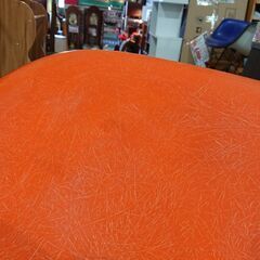 Herman Miller｜ハーマンミラー｜イームズ｜ファイバーグラス｜サイドシェルチェアの画像