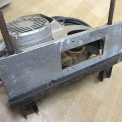 マキタ makita 3800N-A 仕上げミゾキリ 中古品 ※断線補修有り 現状品 【ハンズクラフト宜野湾店】の画像