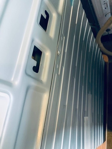?日立　電気洗濯乾燥機 BD-NX120AL