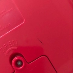 ディズニー はじめて英語 あそんでおぼえる! 自動販売機の画像