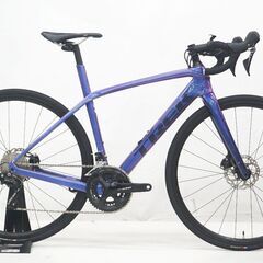 TREK 「トレック」 DOMANE SL5 2020年モデル ...