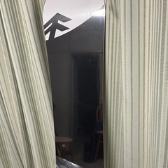 Gray MACH スノーボード
の画像