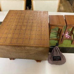 将棋セット