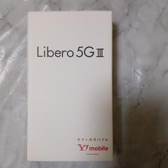 SIMフリー