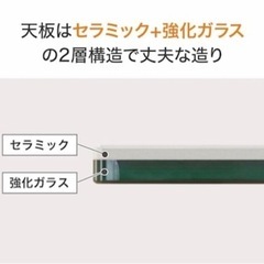 ダイニングセット(税込み)✨かなりオススメです✨の画像