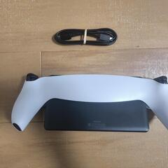 PlayStation Portal リモートプレイヤー　の画像