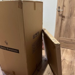 ラスティハイテーブルの画像