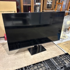 ハイセンス　液晶テレビ　50インチ