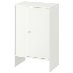 IKEA BAGGEBO バッゲボー