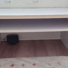 テレビボード
