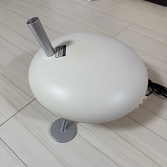 スチーム式加湿器【stadler form】