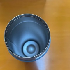 お取引中！ディズニープリンセス水筒の画像