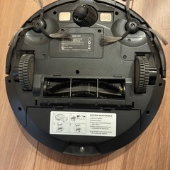 【再募集】おそうじロボットの画像