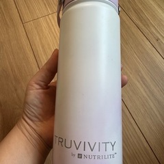 ステンレス製携帯魔法瓶　携帯ボトル　500ｍｌ