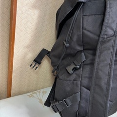 リュックサックの画像