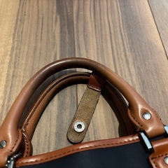 REGAL ビジネスバッグの画像