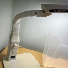 【あげます】デスクフルセット1の画像