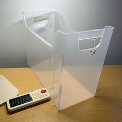 【あげます】デスクフルセット1の画像