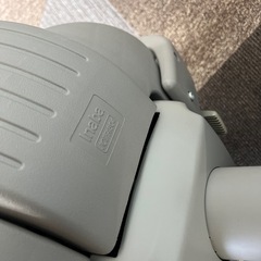 【あげます】デスクフルセット1の画像