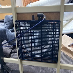 コタツ　ニトリ　の画像