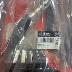 (無料) 本日限定 シュノーケル ライフジャケット CAPTAIN STAGの画像