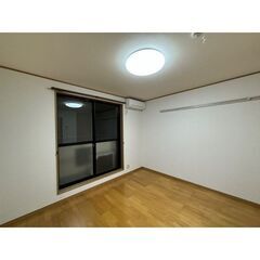 MM💕初月賃料なし🎵敷金なし・礼金なし・仲介手数料なし💕東毛呂駅 徒歩2分🚶‍♀️✨賃料44,000円🌈１人暮らしにおすすめのお部屋🎵 - 賃貸（マンション/一戸建て）