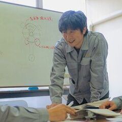 「製造オペレーター」完全土日休み／年間休日120日以上／充実した福利厚生！／引っ越し手当あり！の画像