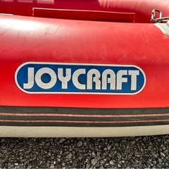 ジョイクラフト