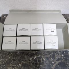 Halogen Lamp UNITY JDR-K5／M 110V-40w E11H 8個セットの画像
