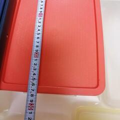 【値下げ】タッパーウェア
まとめ売り
詰め合わせセット
14個の画像