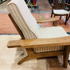 【愛品館 市原店】ウィドゥ・スタイル｜久住｜パーソナルチェアの画像