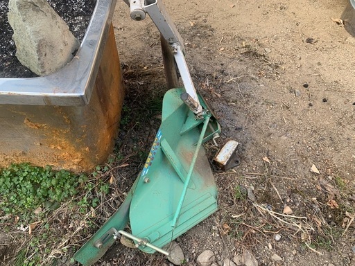 ジョーニシ反転ディスクSD41S