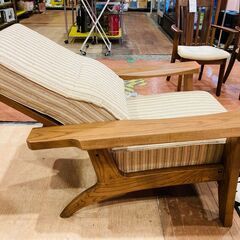【愛品館 市原店】ウィドゥ・スタイル｜久住｜パーソナルチェアの画像