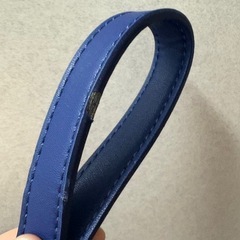 リュックの画像