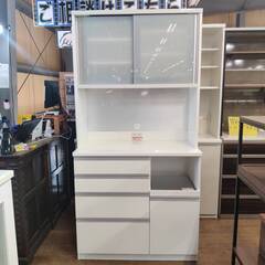 【3/19まで商談中】【愛品倶楽部柏店】高橋木工所 2枚スライド...
