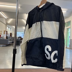 HA2502-186 配送不可 DEFECTIVE STRUCT...