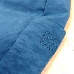 保管・未使用品 HEALTHY BACK BAG 6103-TB アメリバッグ Sサイズ ブルー ボディバッグ 鞄 ショルダーバッグ 札幌市 中央区 南12条の画像