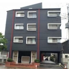 💥期間限定💥💰入居費用15万円💰 🌟東北本線「小山」駅 徒歩16分🌟