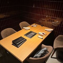 ＼✨社長候補者✨／学歴・年齢不問！〈完全人物重視採用〉大阪面談(*'ω'*)の画像