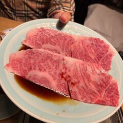 ＼✨社長候補者✨／学歴・年齢不問！〈完全人物重視採用〉大阪面談(*'ω'*)の画像
