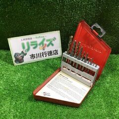 スナップオン EXD10 エキストラクターセット【市川行徳店】【...