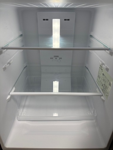 ★2024年製★ Panasonic 冷蔵庫NR-B16C1-K