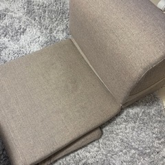 DOLIS座椅子未使用