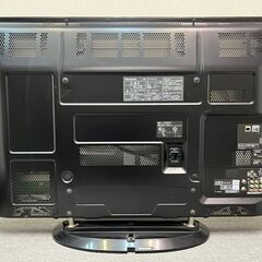 【1F・税込み】パナソニック 42インチ プラズマテレビ VIERA TH-P42S2【PayPay使えます】の画像