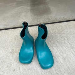 長靴
21cm 