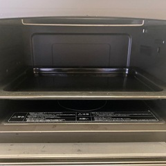 TOSHIBA 東芝電子レンジ〈家庭用〉　ER-XD70（W）の画像