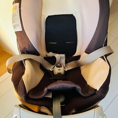 ★【随時追加・価格変更あり】出産準備・育児用品11点セットではありません【条件付き無料・500円～】Aprica アップリカ 抱っこ紐 エルゴ 新生児用インサート medela harmony メデラ ハーモニー 搾乳器 トコちゃんベルト L マタニティパンツ・ジーンズ 無印良品 ミルトン バランスボールの画像