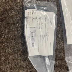 おうち保健セット　打診器　角度計　ナーシングスコープの画像