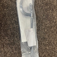 おうち保健セット　打診器　角度計　ナーシングスコープの画像